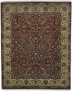 Indian Rug