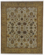 Indian Rug