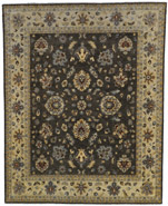 Bamyan Pakistani Rug