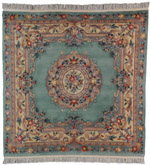 Chinese Rug