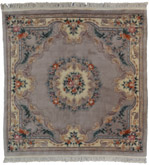 Chinese Rug