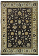 Pakistani Rug