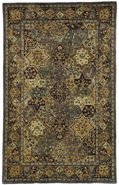 Indian Rug