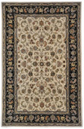 Chinese Rug