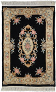 Aubusson Chinese Rug