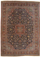 Kashan Persian Rug