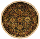 Jaipur Indian Rug