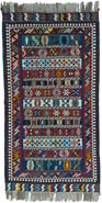 Persian Rug