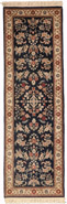 Chinese Rug