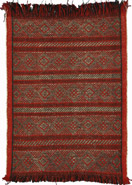 Moroccan Rug