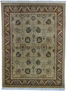 Pakistani Rug