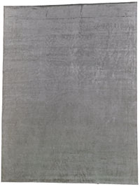 Indo-Tibet Modern Rug