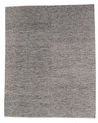 Indo-Tibet Modern Rug