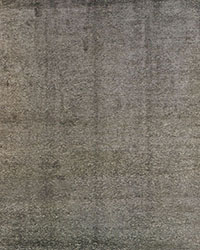 Indo-Tibet Modern Rug