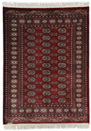 Bokhara Pakistani Rug