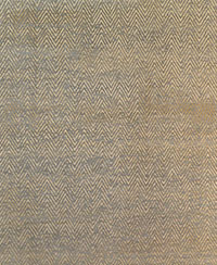 Indo-Tibet Modern Rug