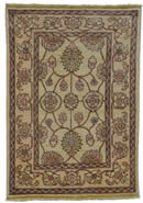 Peshawar Pakistani Rug