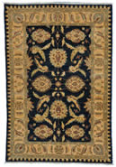 Pakistani Rug