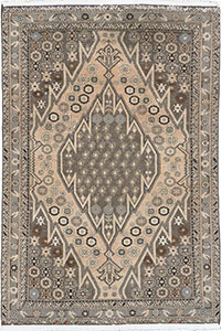 Persian Rug