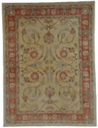 Pakistani Rug