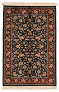 Sino-Persia Chinese Rug