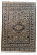 Bokhara Pakistani Rug