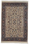 Sino-Persia Chinese Rug