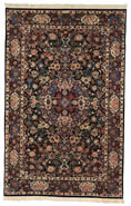 Sino-Persia Chinese Rug