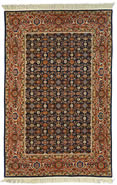 Indian Rug