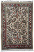 Sarouk Persian Rug