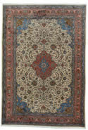 Sarouk Persian Rug