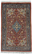 Sarouk Persian Rug