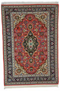 Qum Persian Rug