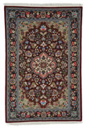 Qum Persian Rug