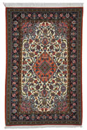 Qum Persian Rug