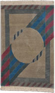 Tibet Tibetan Rug