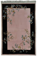 Aubusson Chinese Rug