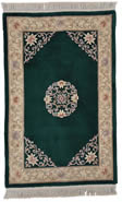 Aubusson Chinese Rug