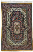 Qum Persian Rug