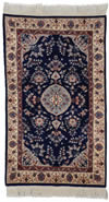 Sino-Persia Chinese Rug