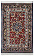 Qum Persian Rug