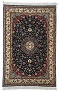 Sino-Persia Chinese Rug