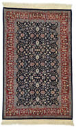 Sino-Persia Chinese Rug