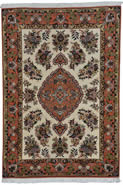 Tabriz Persian Rug