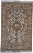 Tabriz Persian Rug