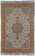 Tabriz Persian Rug