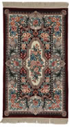 Aubusson Chinese Rug