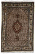 Tabriz Persian Rug