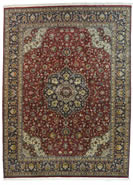 Tabriz Persian Rug