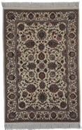 Sino-Persia Chinese Rug